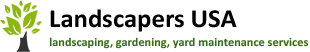 Raleigh Landscapers